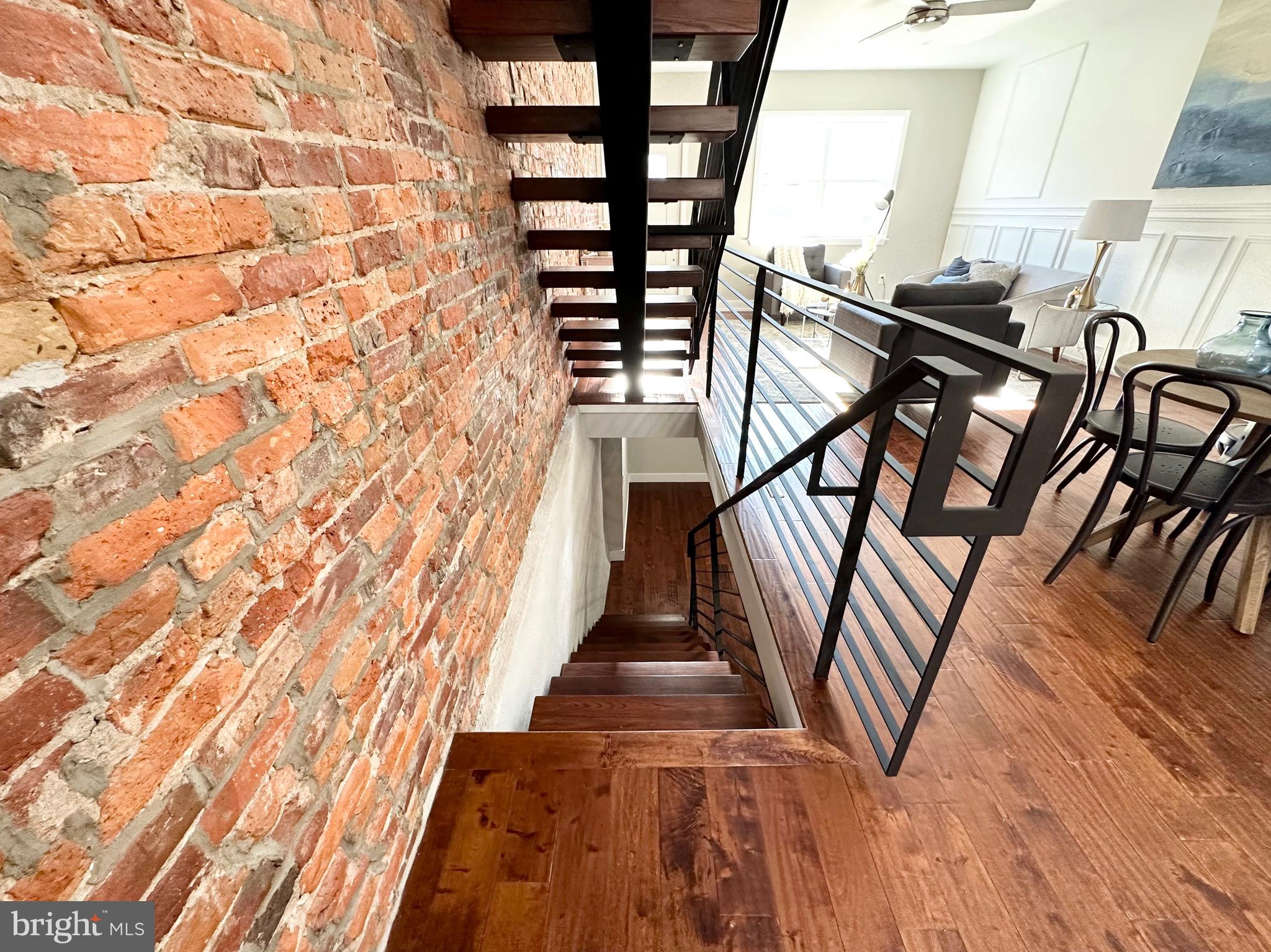 2635 Tasker Street Philadelphia, PA 19145 - Photo 52 of 58