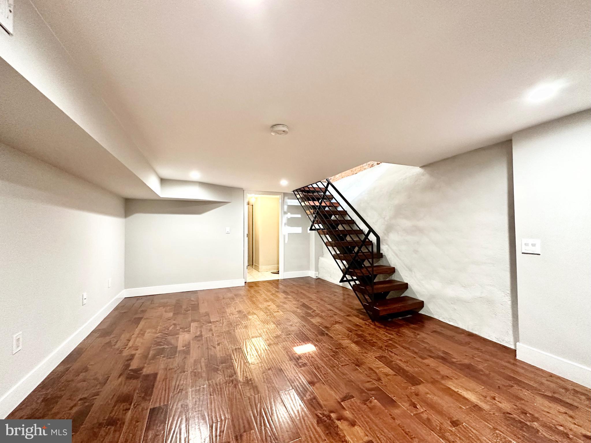 2635 Tasker Street Philadelphia, PA 19145 - Photo 53 of 58