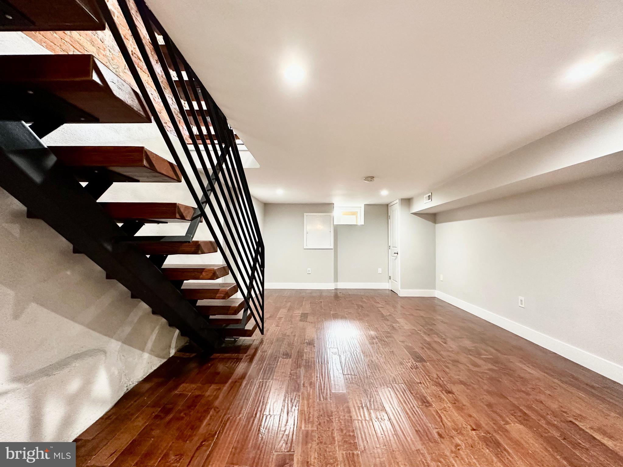 2635 Tasker Street Philadelphia, PA 19145 - Photo 54 of 58