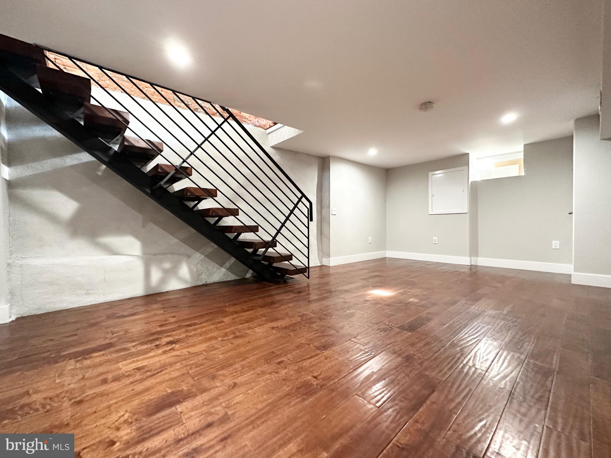 2635 Tasker Street Philadelphia, PA 19145 - Photo 55 of 58