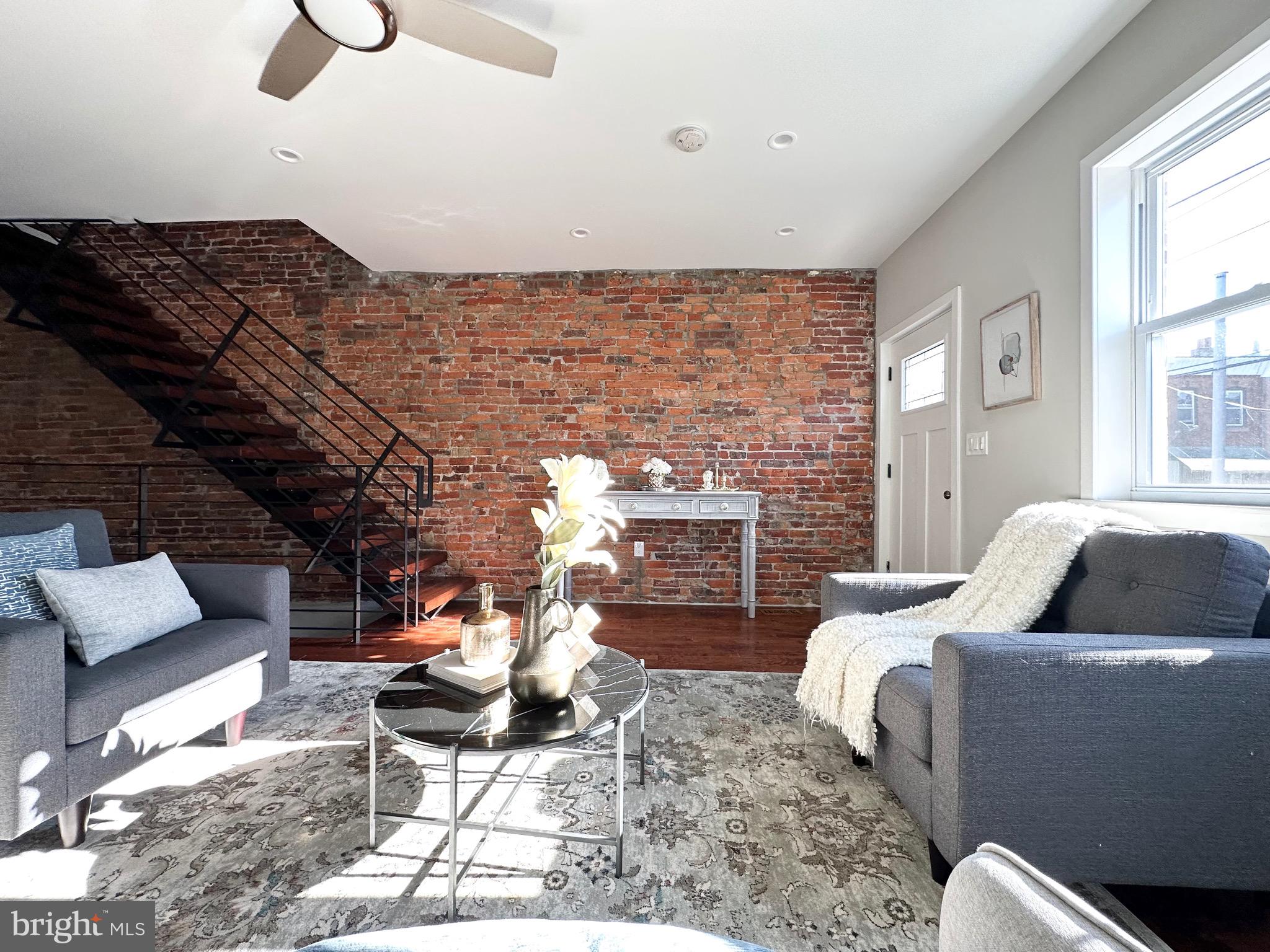 2635 Tasker Street Philadelphia, PA 19145 - Photo 7 of 58