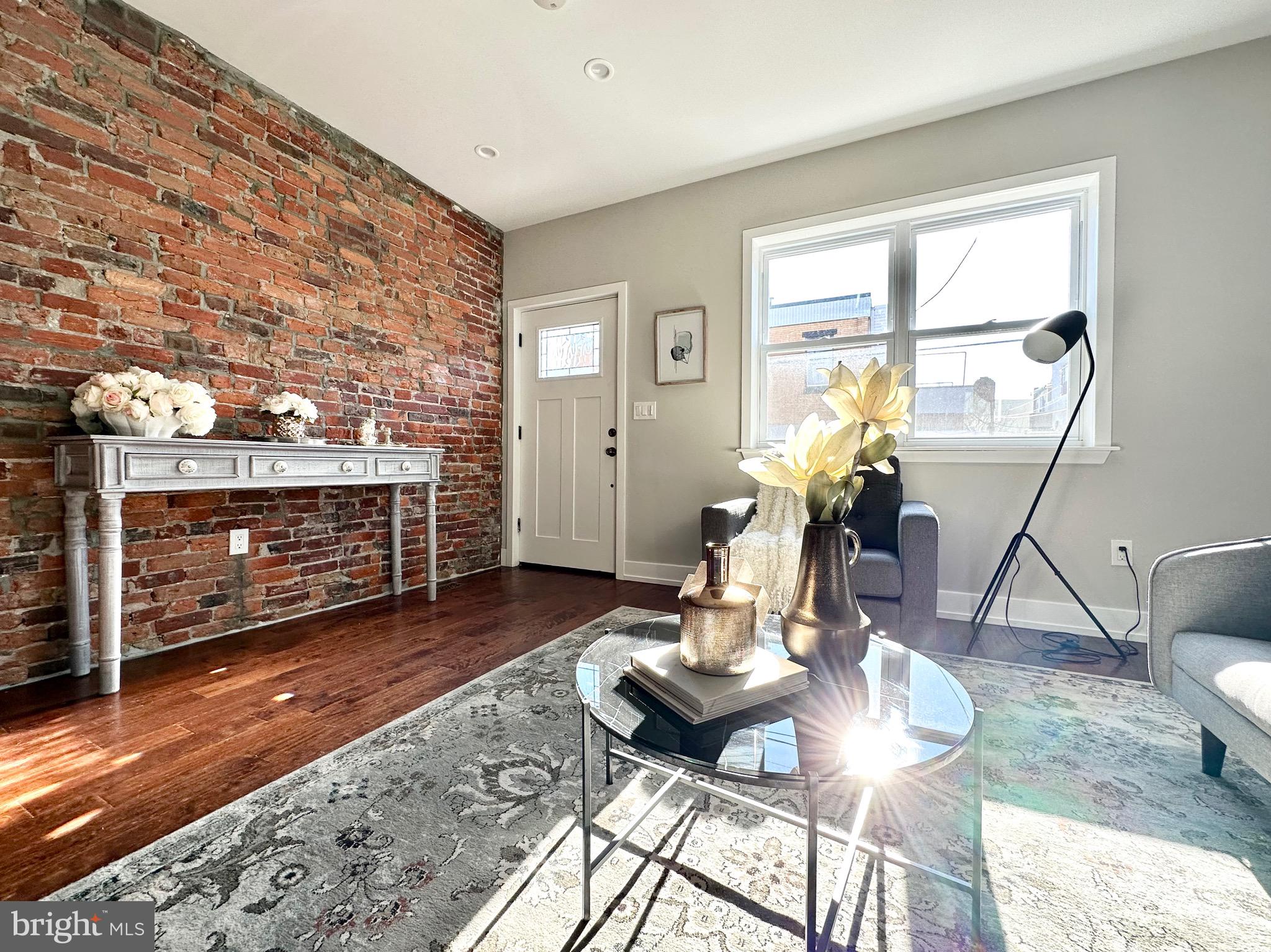 2635 Tasker Street Philadelphia, PA 19145 - Photo 10 of 58