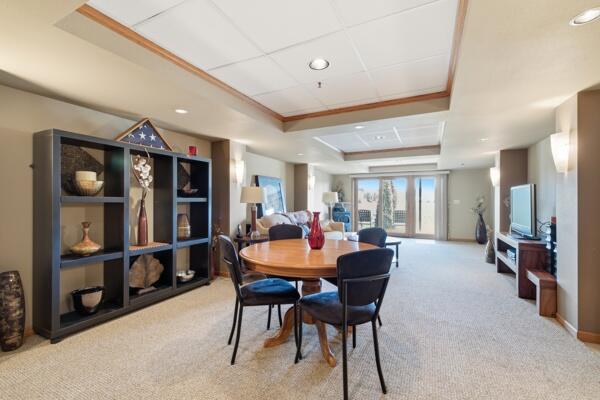 2121 45th Street, Unit G Two Rivers, WI 54241 - Photo 21 of 49 IMG_6873