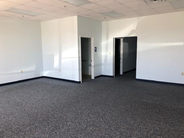 4930 Highway 52 Dothan, AL 36305 - Photo 3 of 8