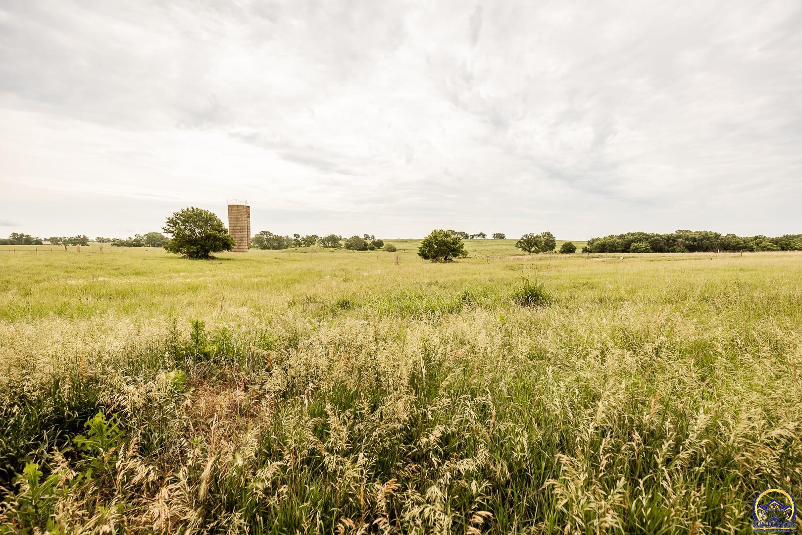 2626 Rd F Americus, KS 66835 - Photo 53 of 70