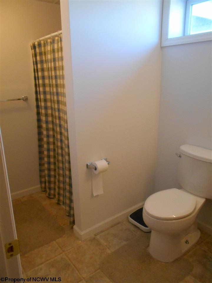 1221 Summers School Road Morgantown, WV 26508 - Photo 15 of 20 Gallery Image 15