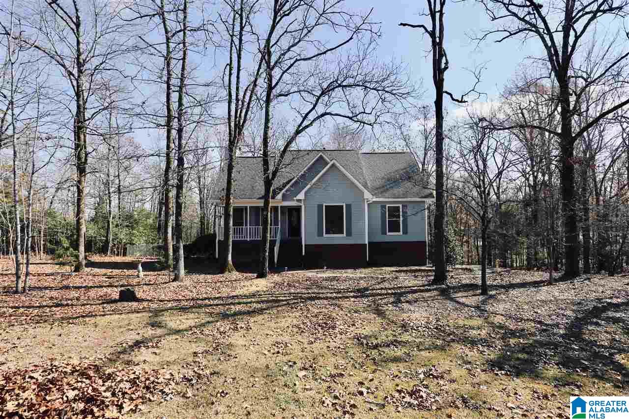 123 Chestnut Drive Alabaster, AL 35007 - Photo 4 of 31