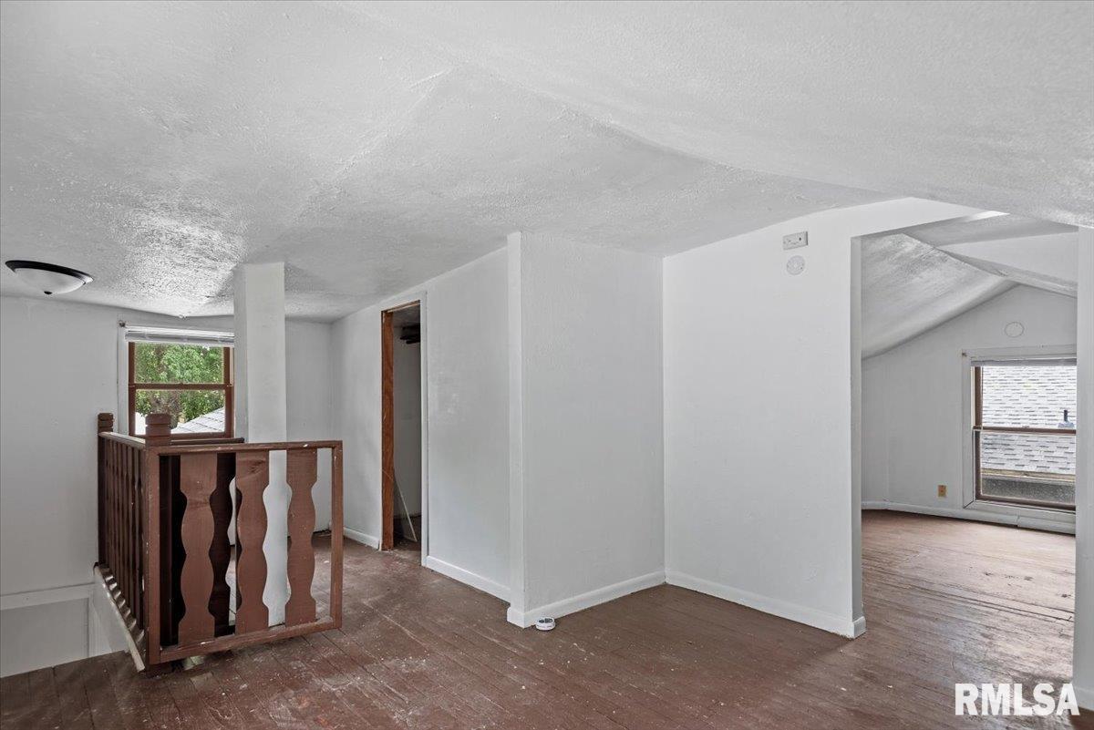 2516 South 10th Street Springfield, IL 62703 - Photo 23 of 34