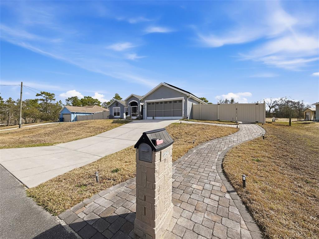 13046 Kildeer Road Weeki Wachee, FL 34614 - Photo 59 of 59