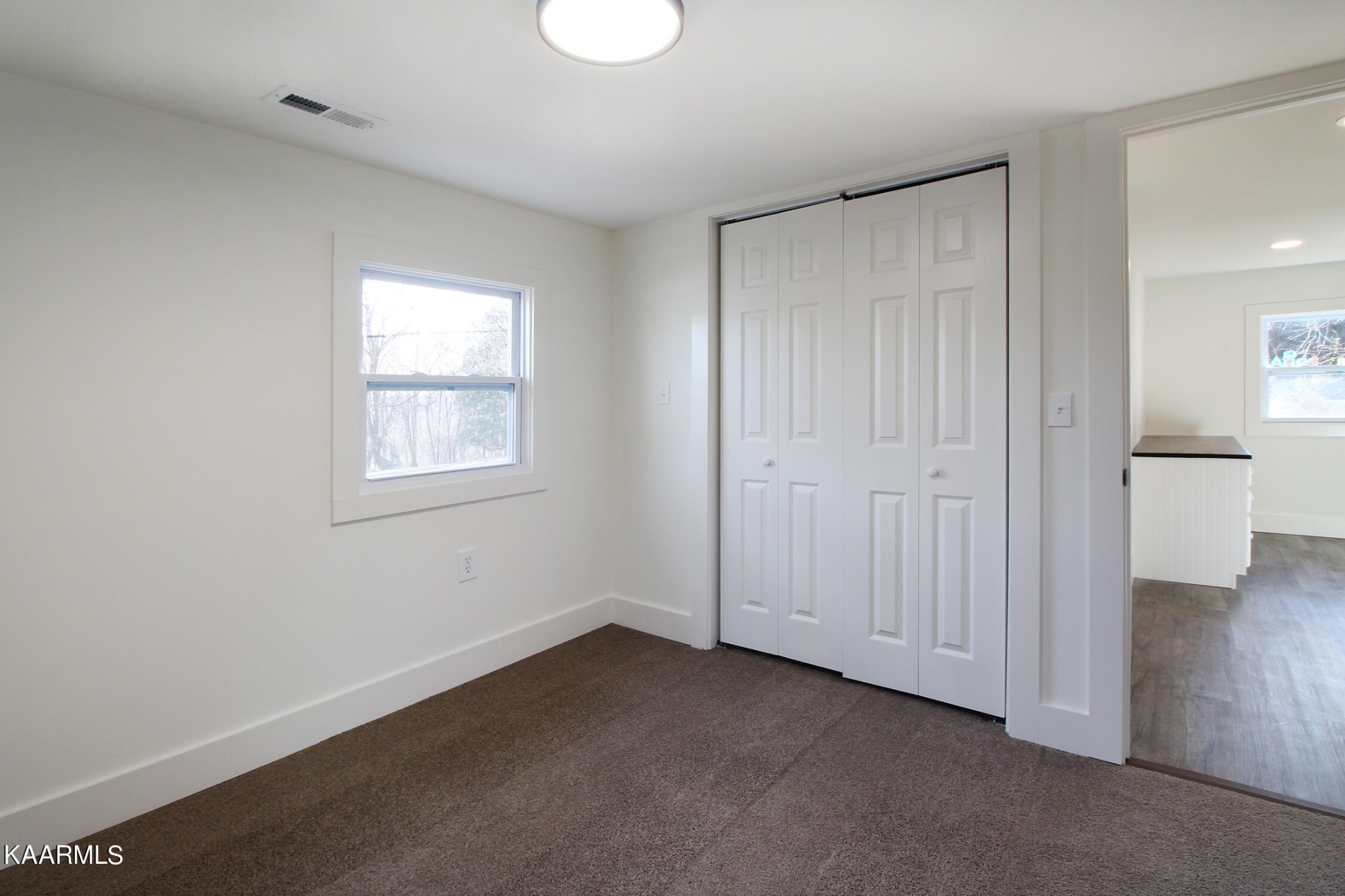 115 Jonathan Lane Oak Ridge, TN 37830 - Photo 16 of 22 Gallery Image 16