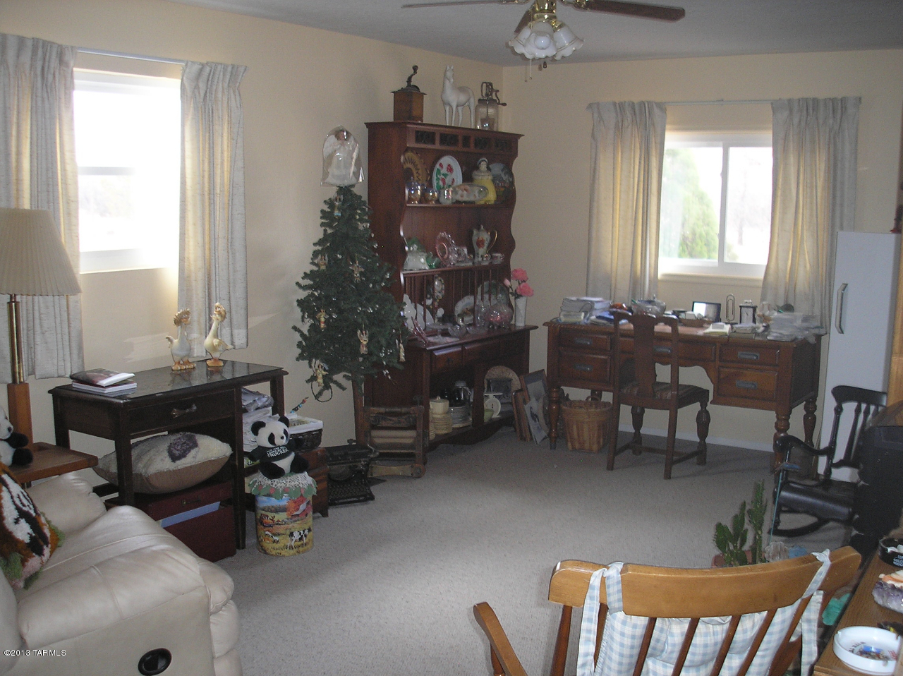 3408 Red Stag Road Pearce, AZ 85625 - Photo 13 of 20