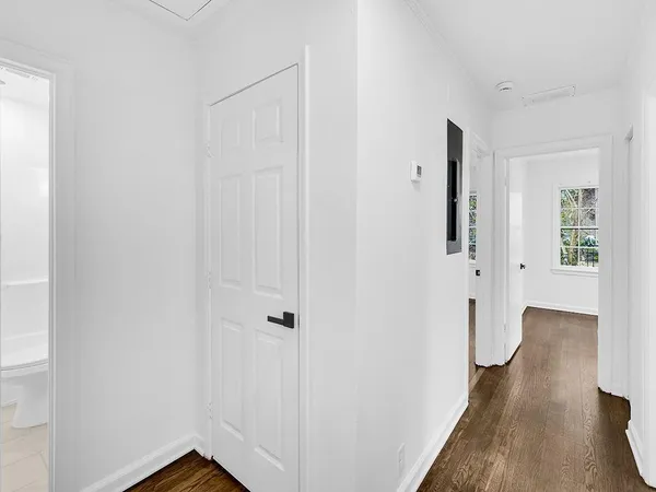 $3,500 | 1253 Dunwoody Lane Northeast, Atlanta, GA 30319