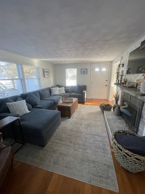 24 Pine Point Road, Unit 24 Duxbury, MA 02332 - Photo 16 of 17