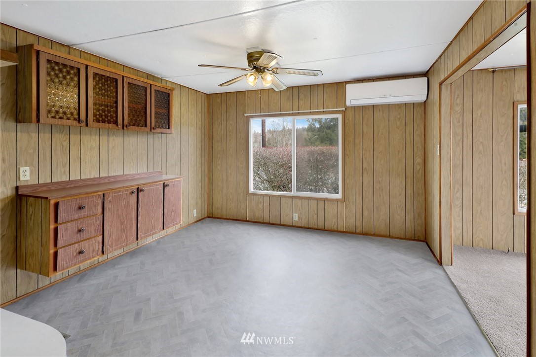 2175 Yew Street Road, Unit 17 Bellingham, WA 98229 - Photo 14 of 23 Gallery Image 14