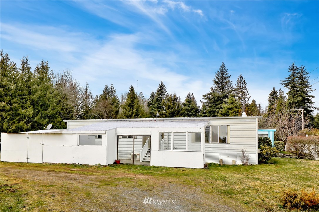 2175 Yew Street Road, Unit 17 Bellingham, WA 98229 - Photo 22 of 23 Gallery Image 22