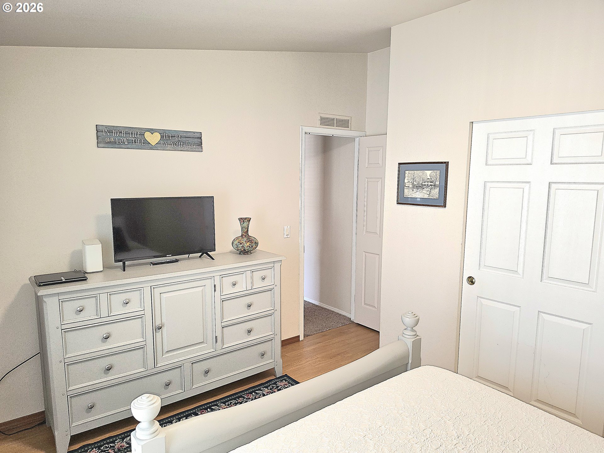 1041 Midland Bridge Road Eugene, OR 97404 - Photo 31 of 48 Bedroom