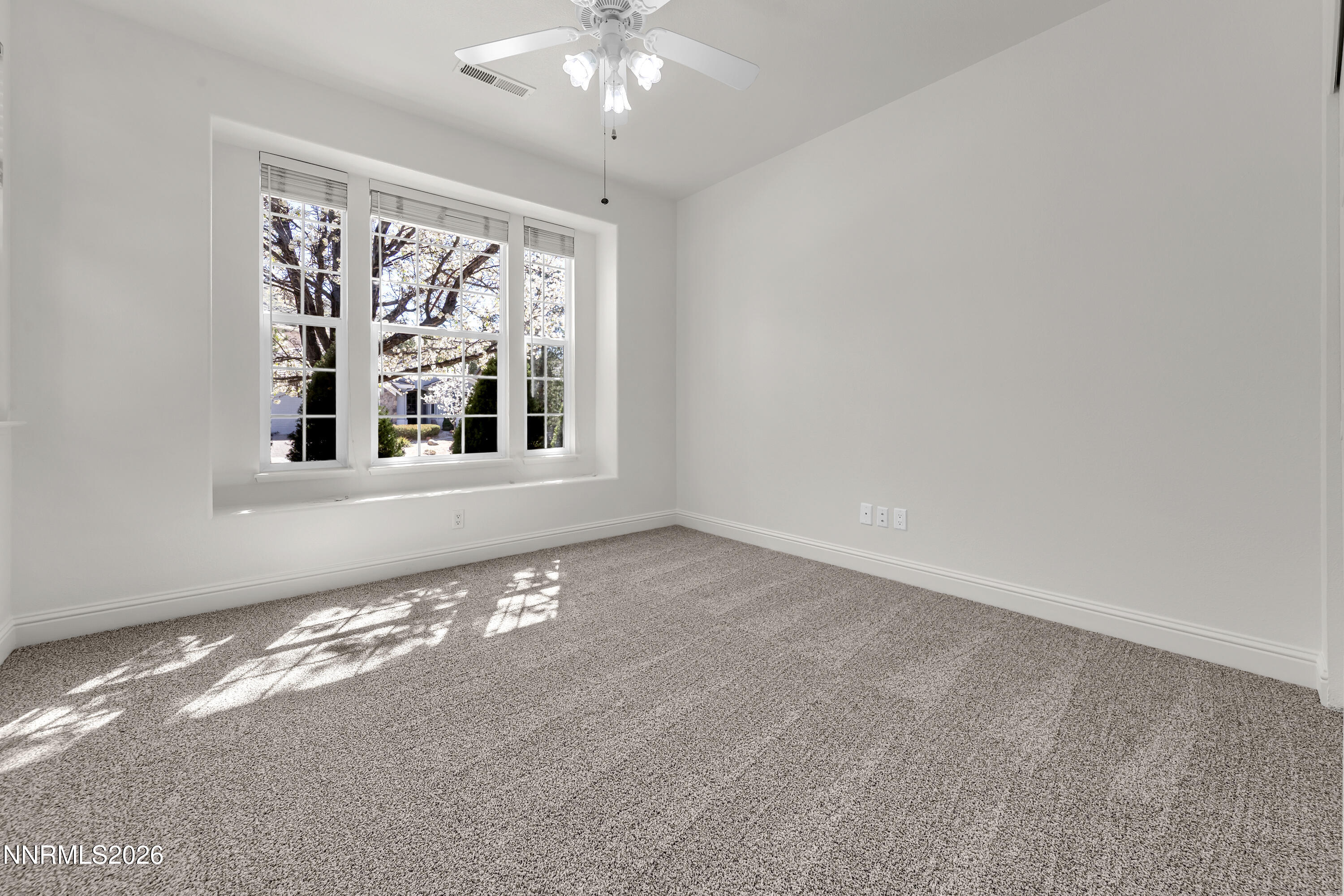 3058 Banestone Road Sparks, NV 89436 - Photo 32 of 61 Banestone3058-033