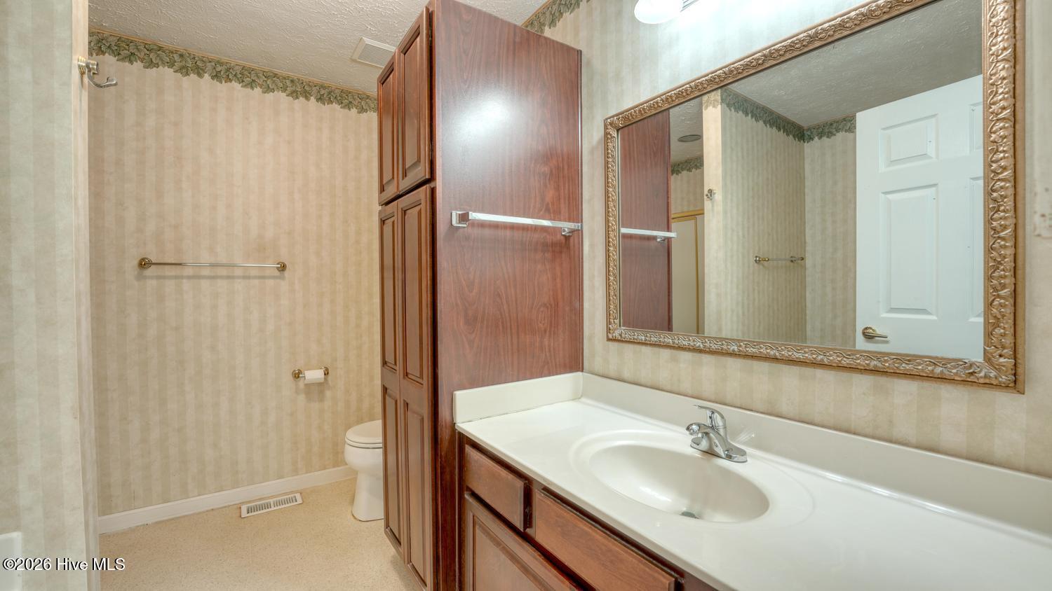 16 Souther Ridge Connector Blairsville, GA 30512 - Photo 28 of 60