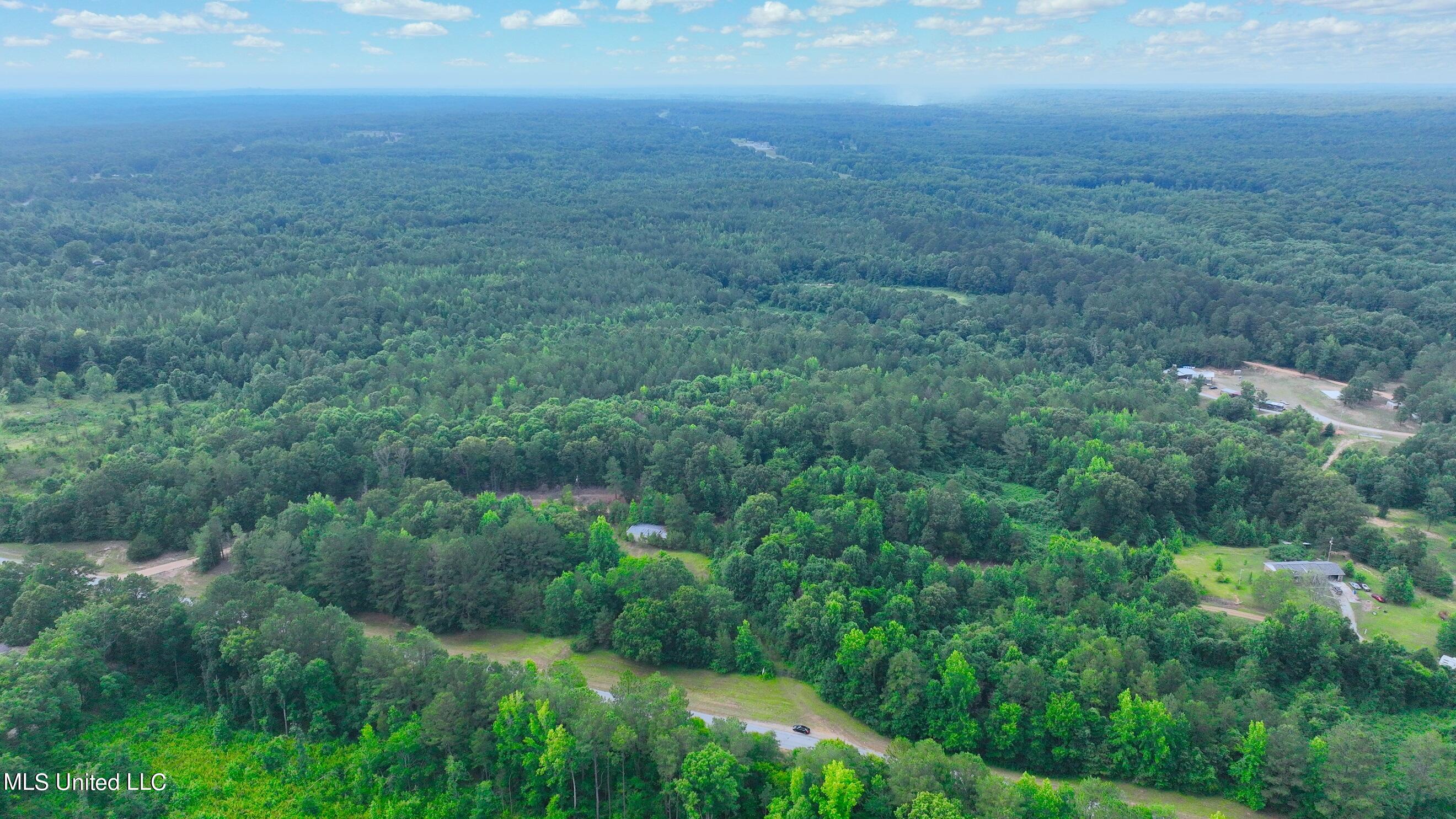 0 Zanola Road Waterford, MS 38685 - Photo 1 of 21 land