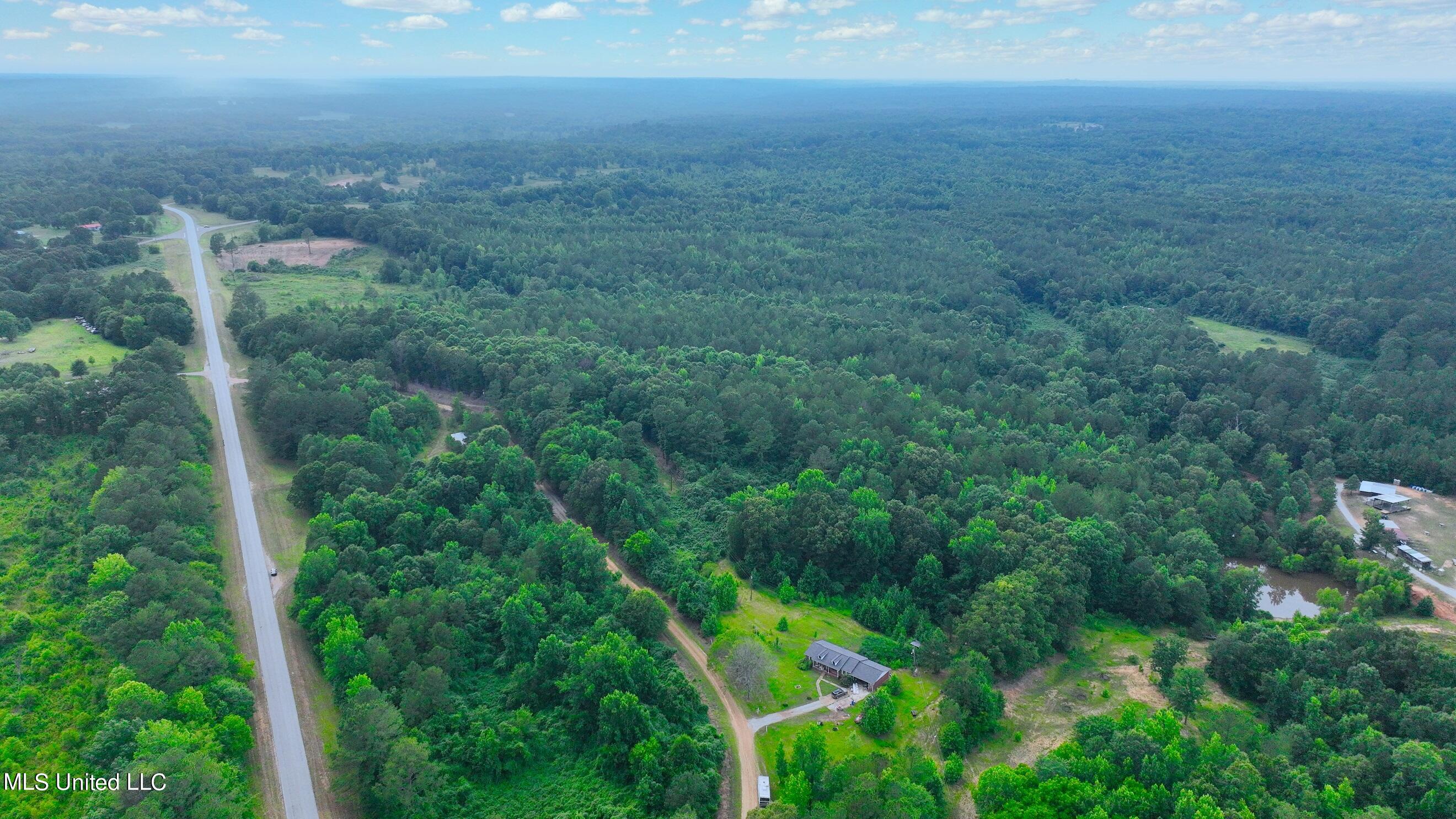 0 Zanola Road Waterford, MS 38685 - Photo 7 of 21 res 6