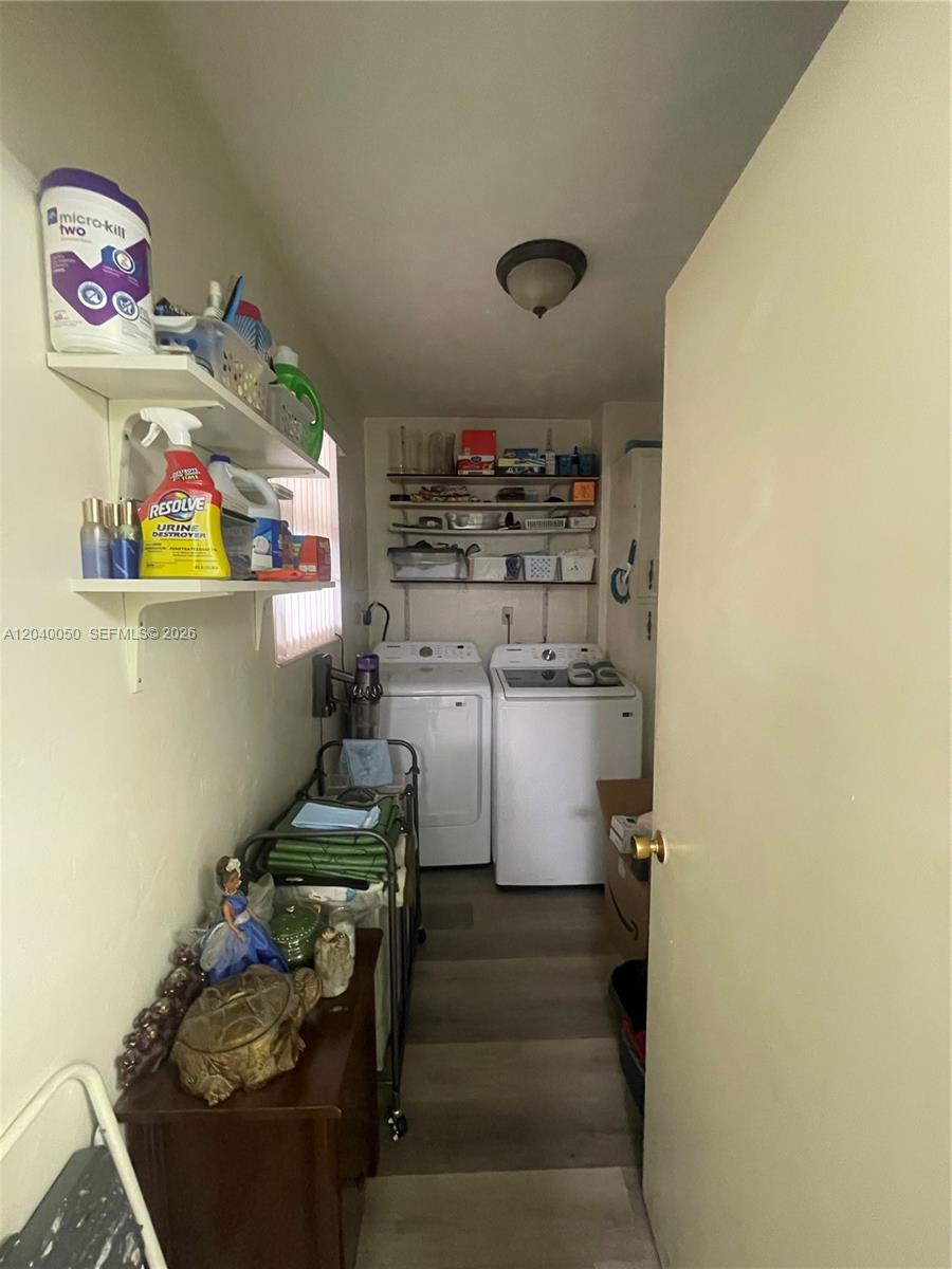 6945 West 2nd Way Hialeah, FL 33014 - Photo 13 of 25