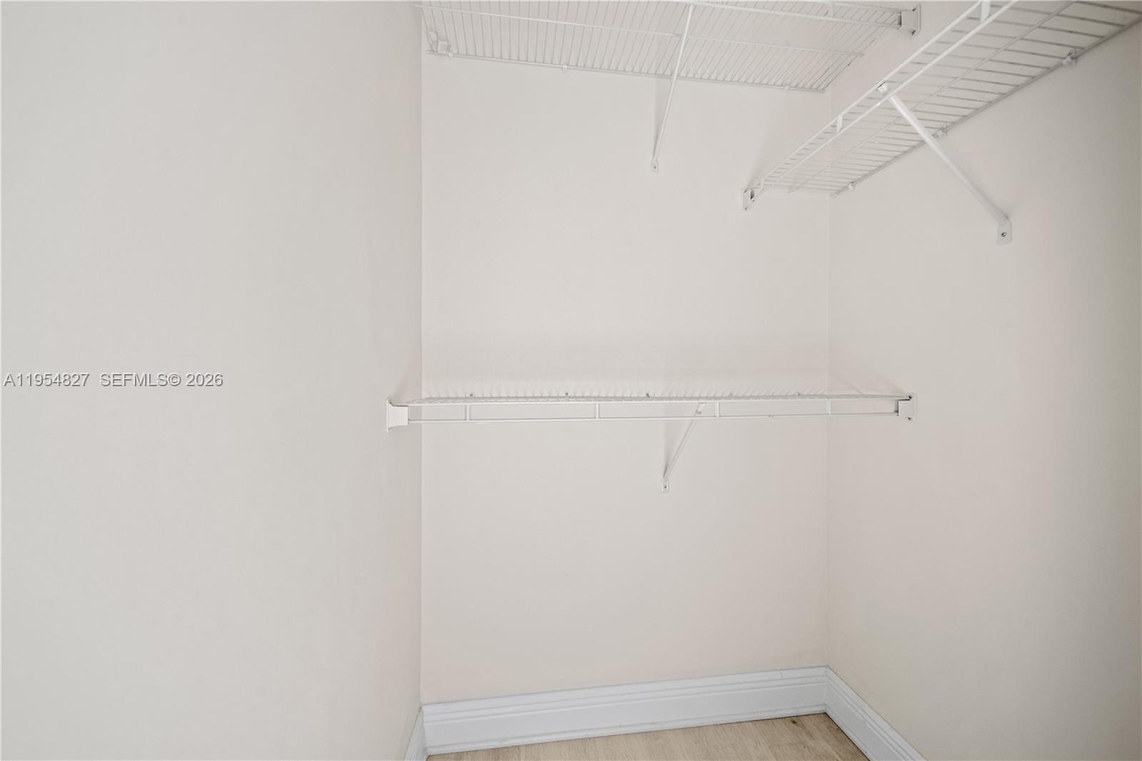 2951 Virginia Street, Unit 2953 Miami, FL 33133 - Photo 18 of 18 a view of small space