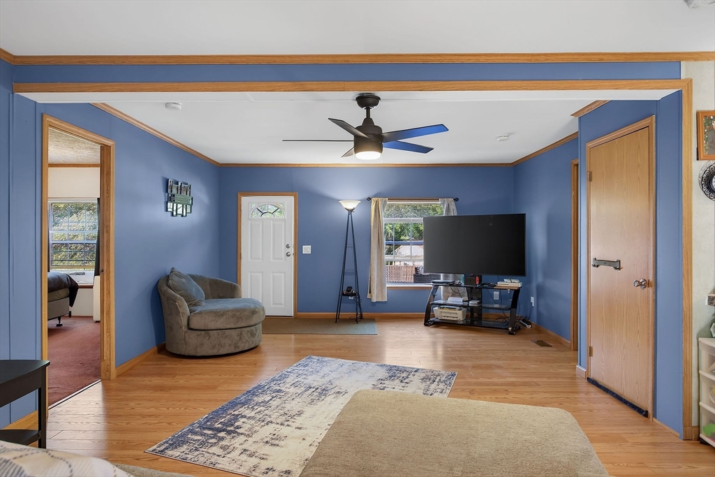 9 South County Road Florida, MA 01247 - Photo 19 of 37 Gallery Image 19