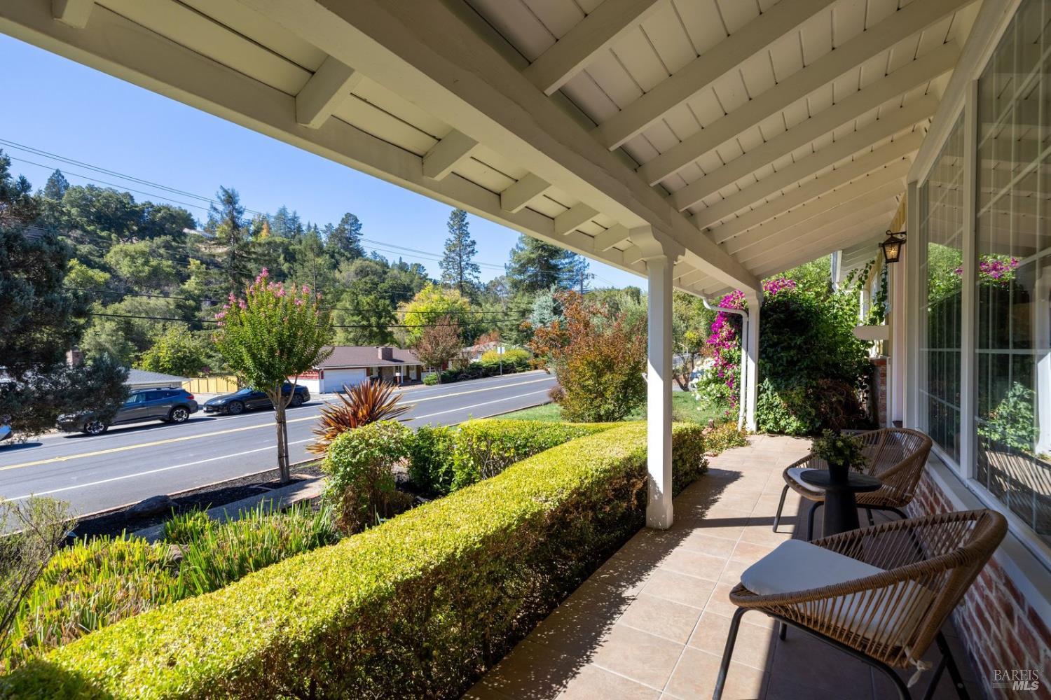 323 Rheem Boulevard Moraga, CA 94556 - Photo 13 of 76 Gallery Image 13
