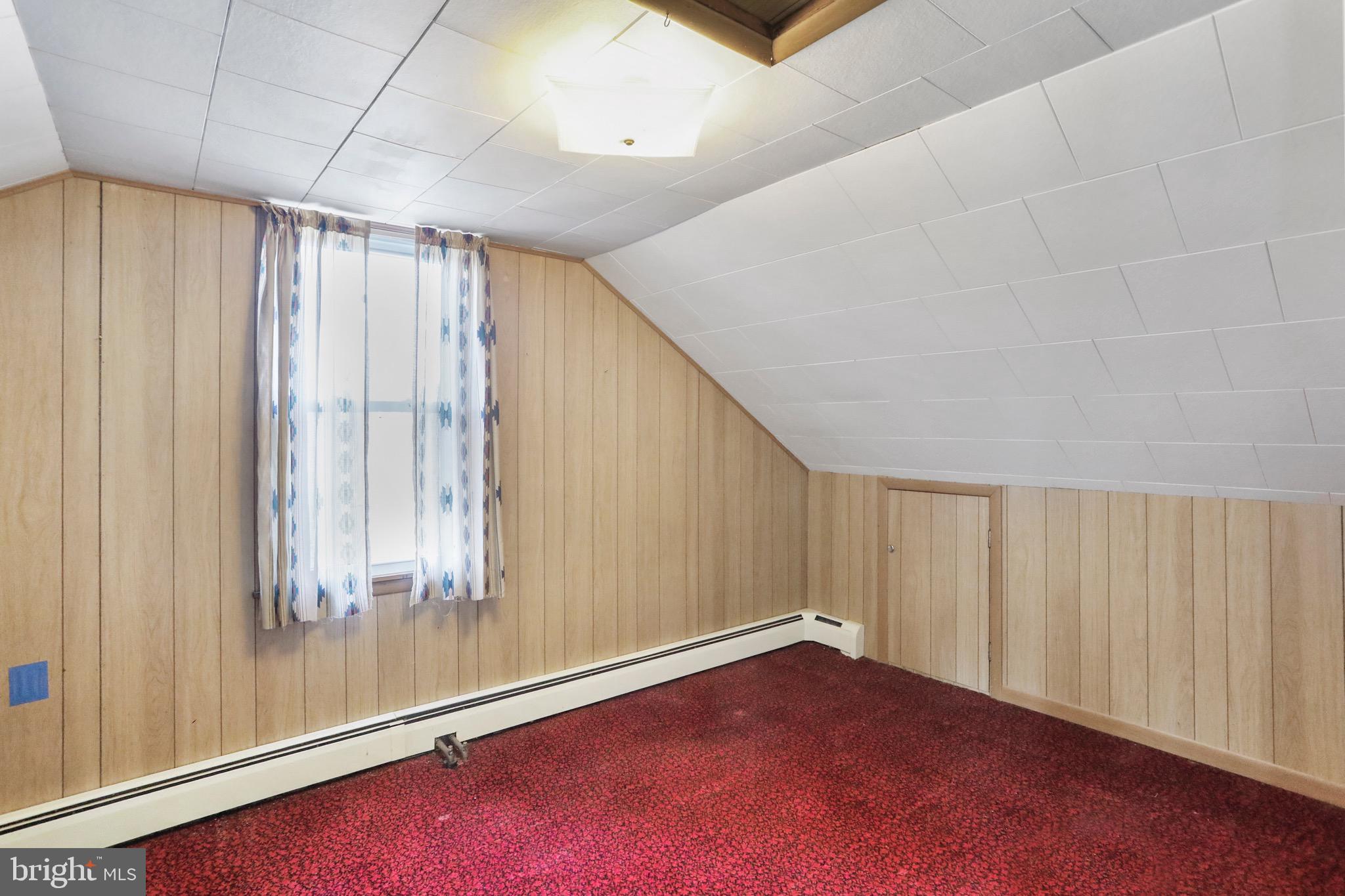 12725 Winchester Grade Road Berkeley Springs, WV 25411 - Photo 13 of 26