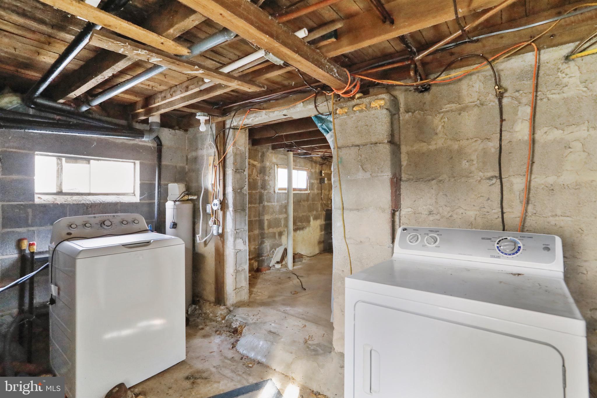 12725 Winchester Grade Road Berkeley Springs, WV 25411 - Photo 17 of 26