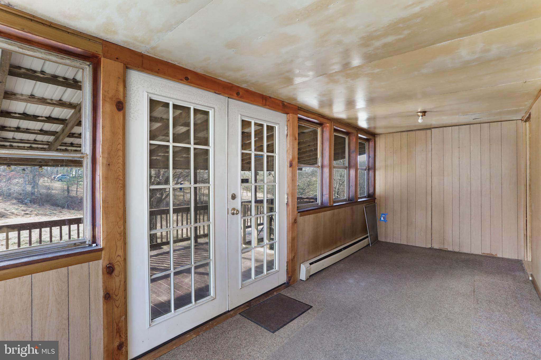 12725 Winchester Grade Road Berkeley Springs, WV 25411 - Photo 18 of 26