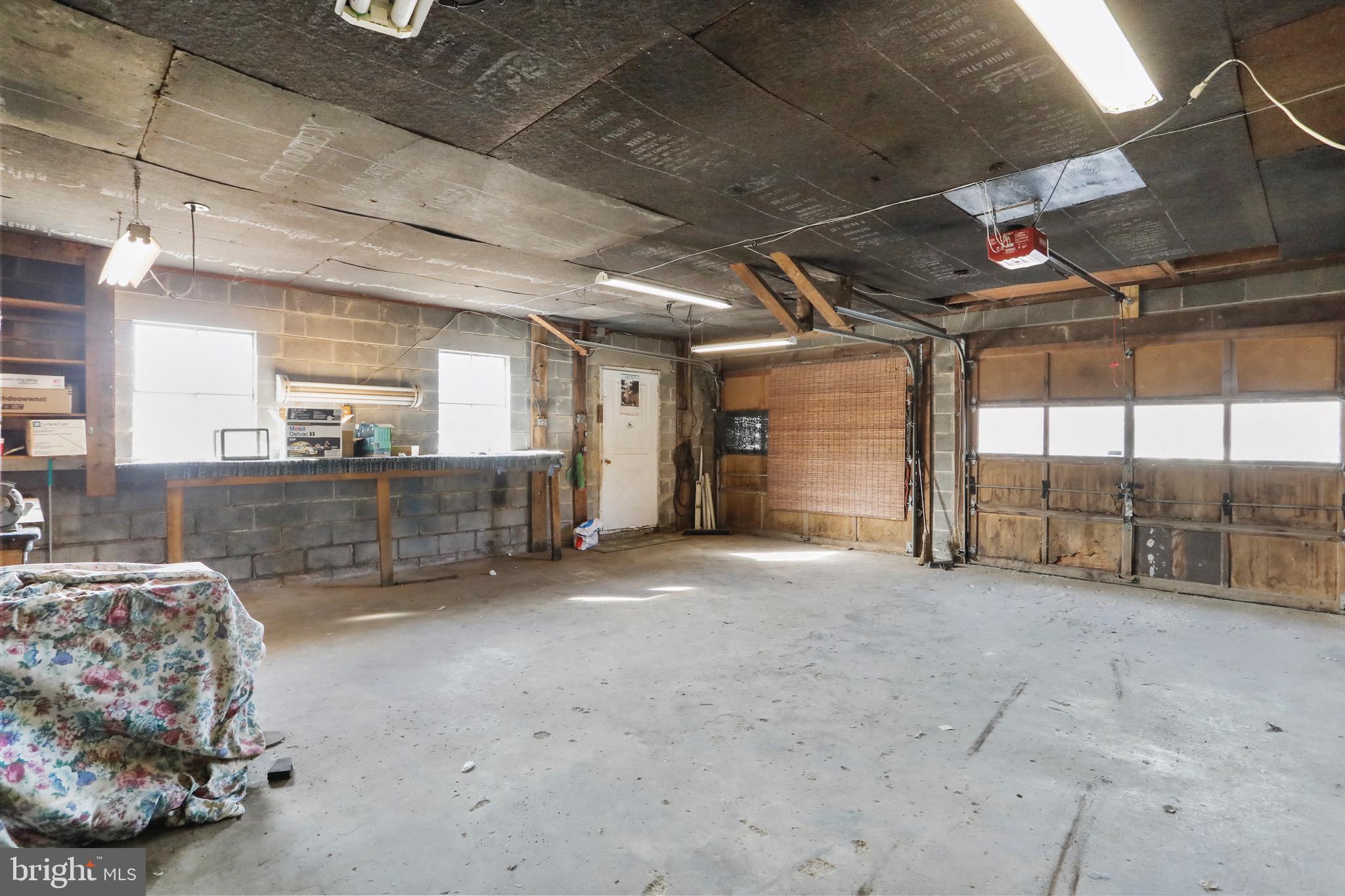 12725 Winchester Grade Road Berkeley Springs, WV 25411 - Photo 22 of 26