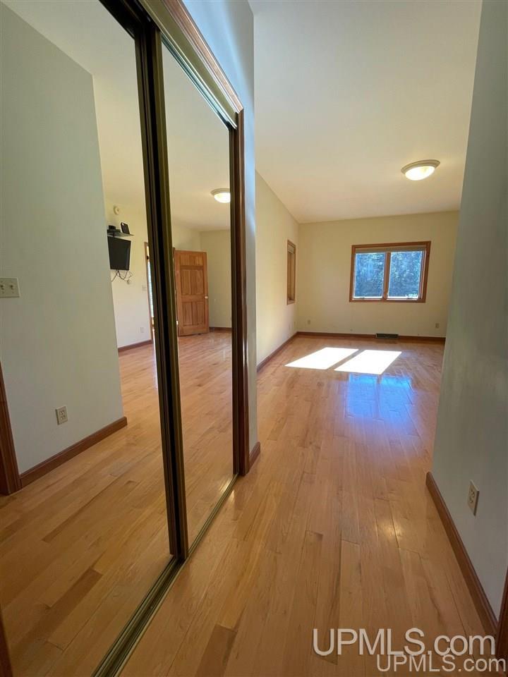3878 Turners Grade Road Iron Mountain, MI 49801 - Photo 15 of 50