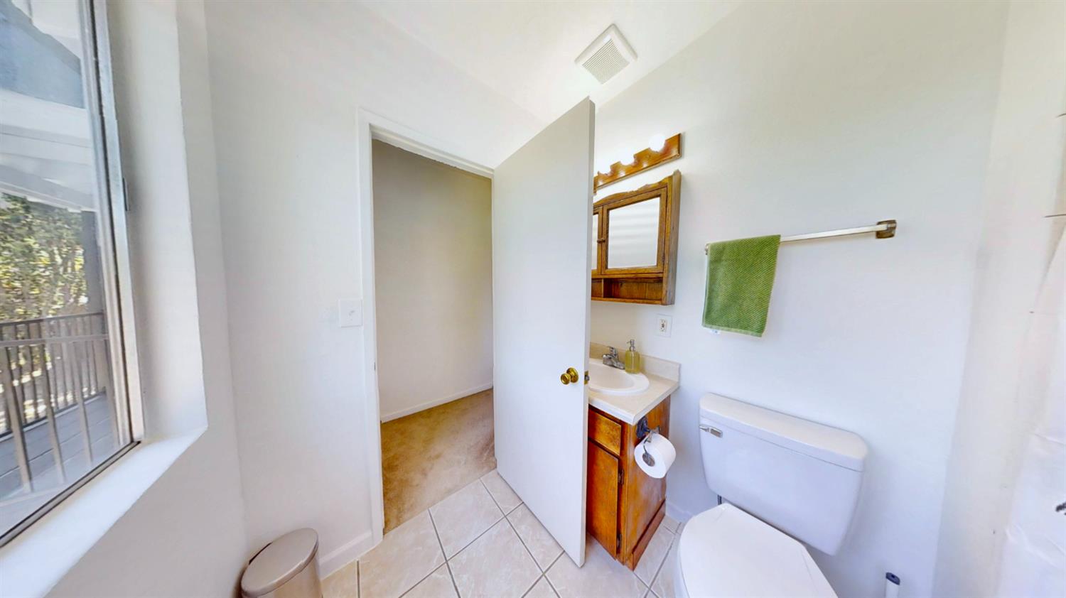 475 South Barrett Road, Unit A Yuba City, CA 95991 - Photo 44 of 93