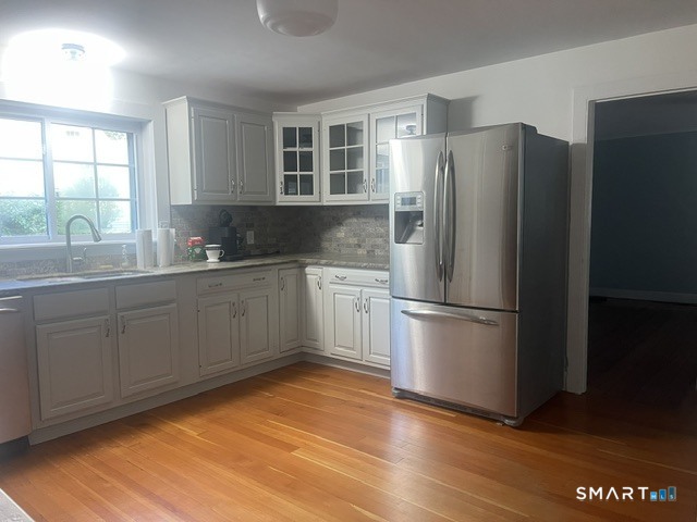22 Hurlbutt Road Ledyard, CT 06335 - Photo 7 of 30 Gallery Image 7