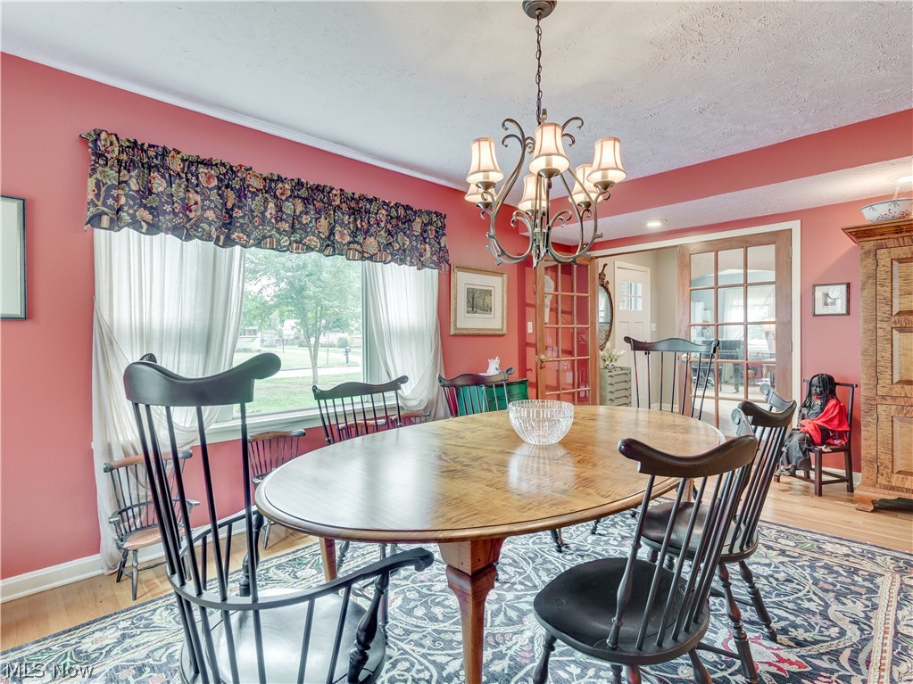 2485 Addyston Road Akron, OH 44313 - Photo 8 of 35