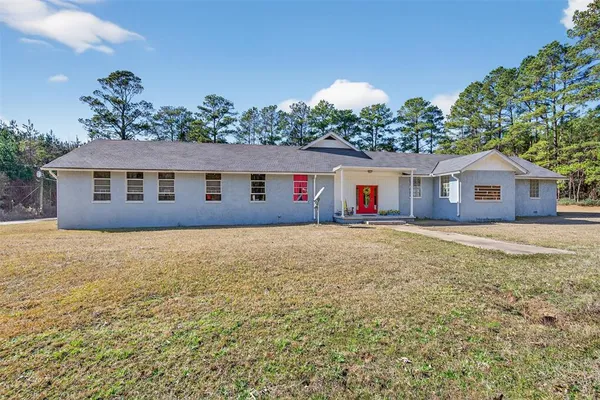 $275,000 | 4914 Highway 507, Coushatta, LA 71019