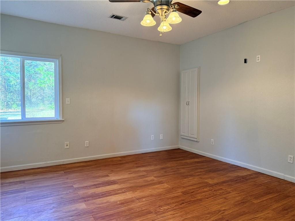 80 Slover Road Jesup, GA 31546 - Photo 11 of 17 Photo 11