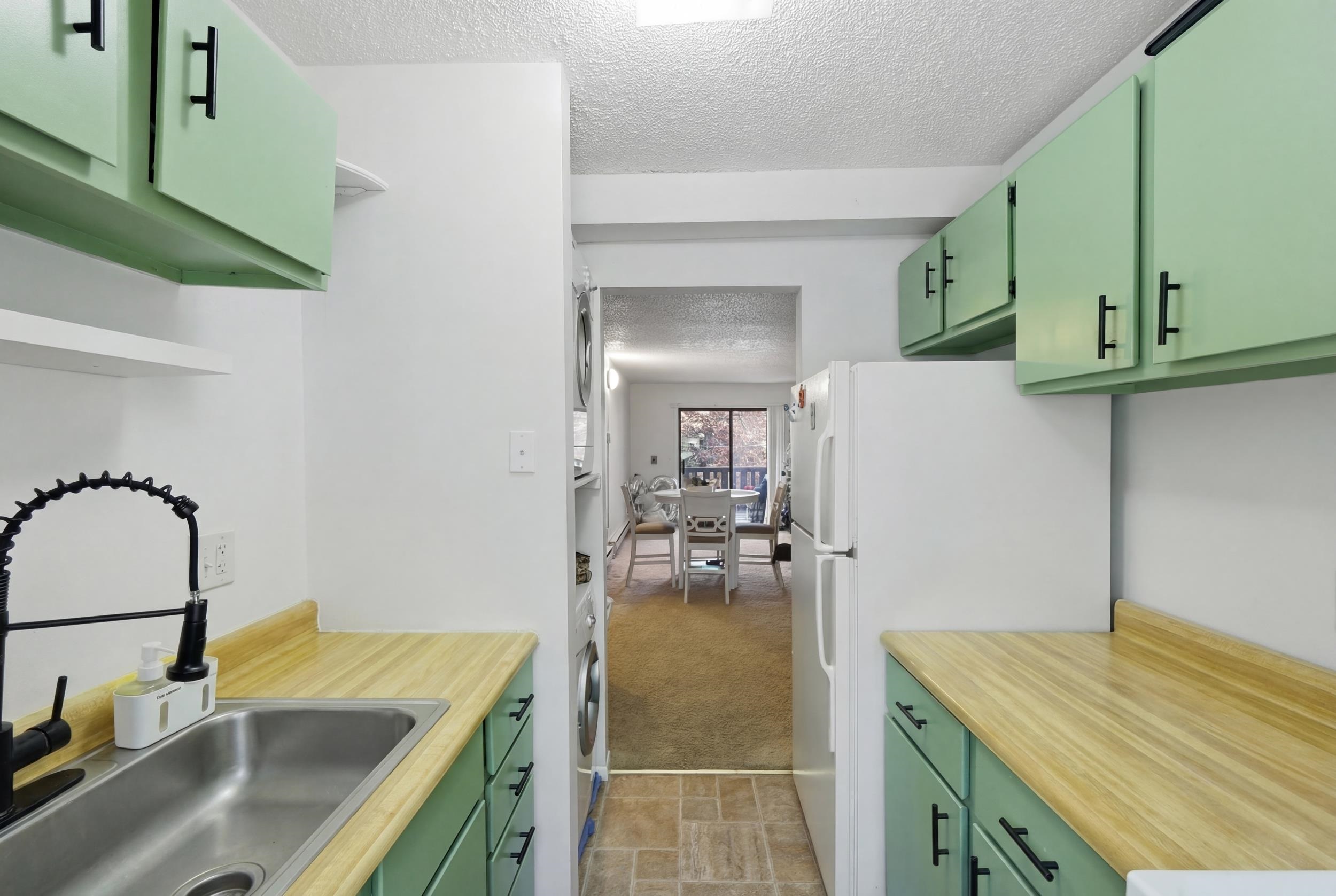 6 Spruce Trail Wisconsin Dells, WI 53965 - Photo 11 of 32