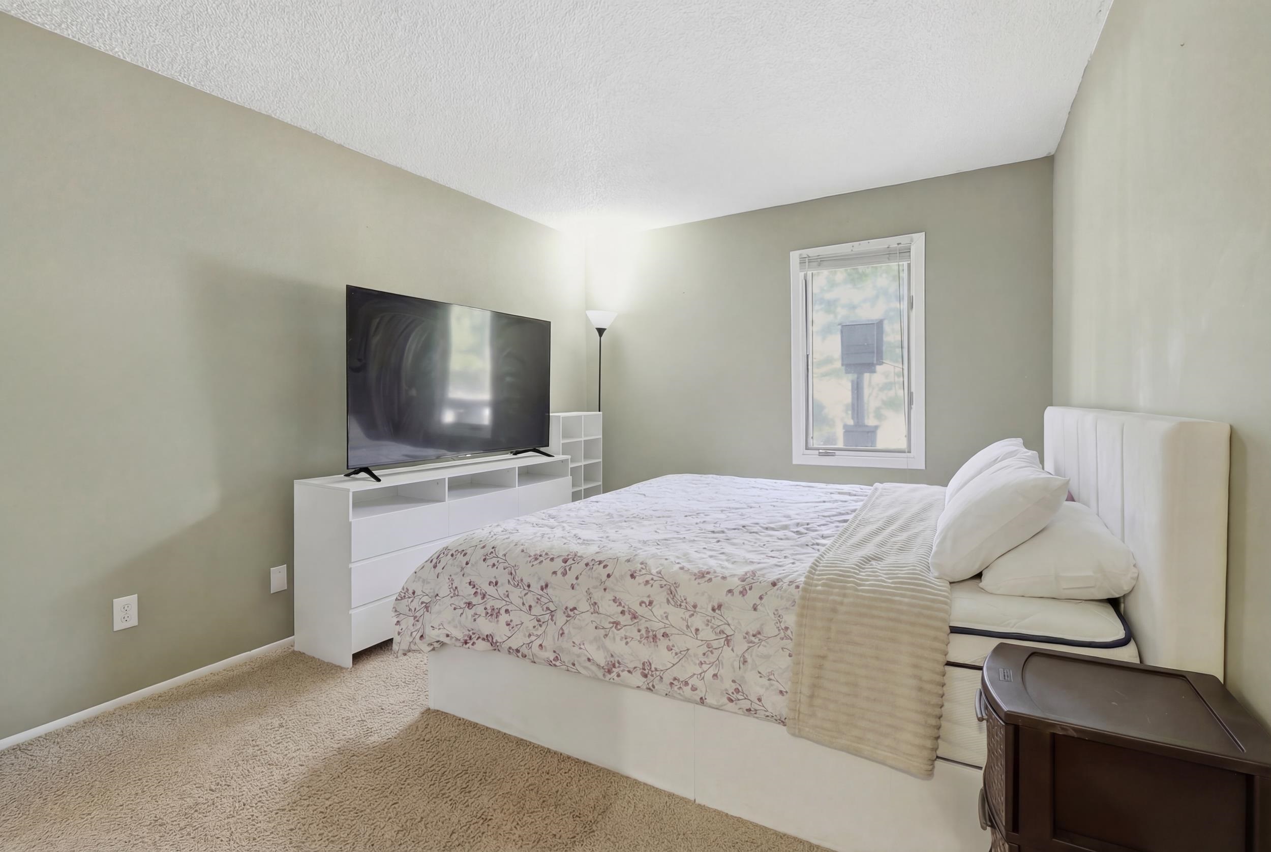 6 Spruce Trail Wisconsin Dells, WI 53965 - Photo 13 of 32