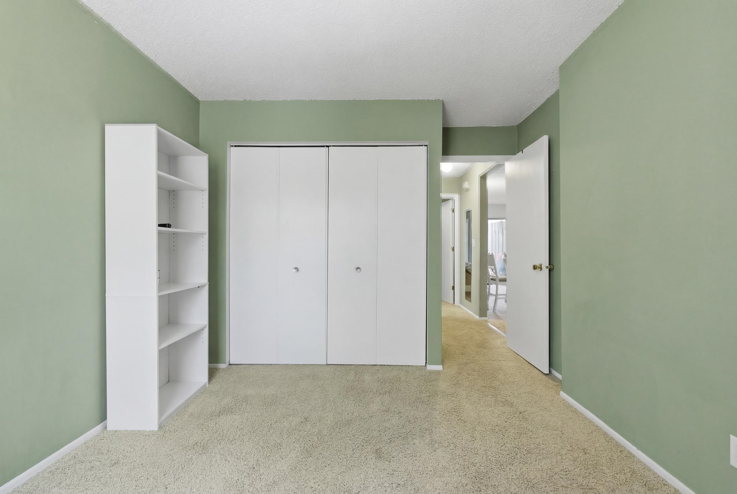 6 Spruce Trail Wisconsin Dells, WI 53965 - Photo 15 of 32