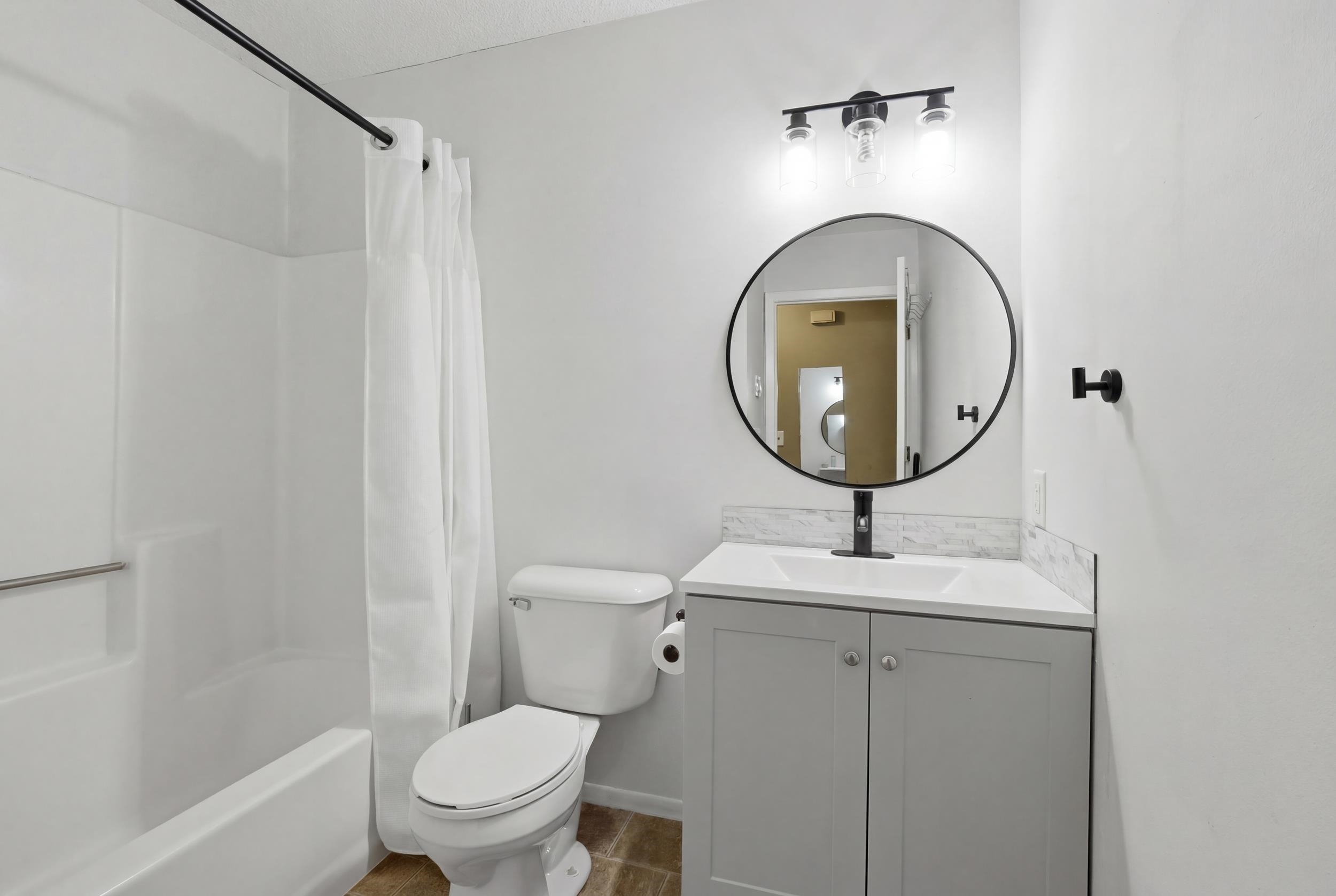 6 Spruce Trail Wisconsin Dells, WI 53965 - Photo 17 of 32