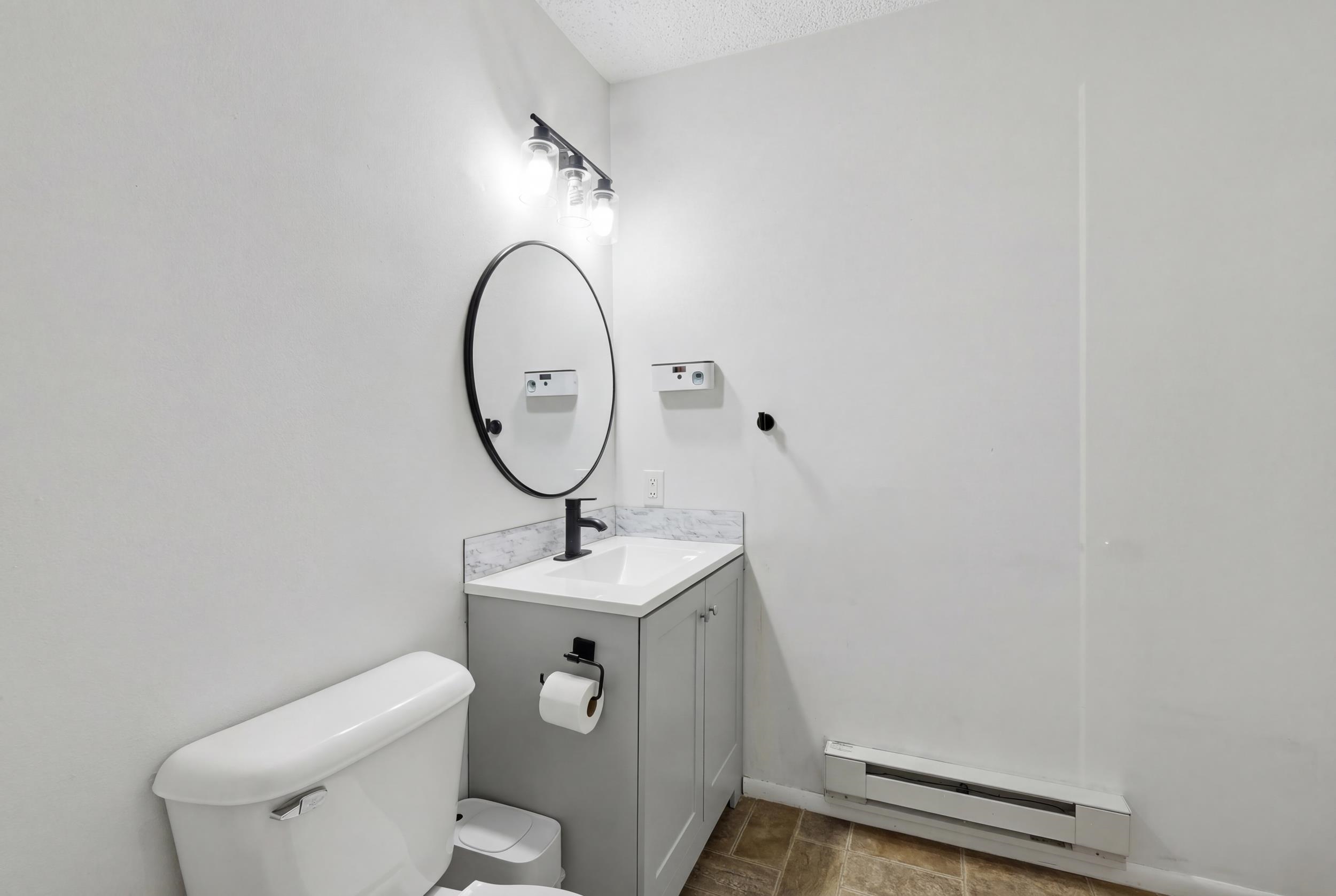 6 Spruce Trail Wisconsin Dells, WI 53965 - Photo 18 of 32