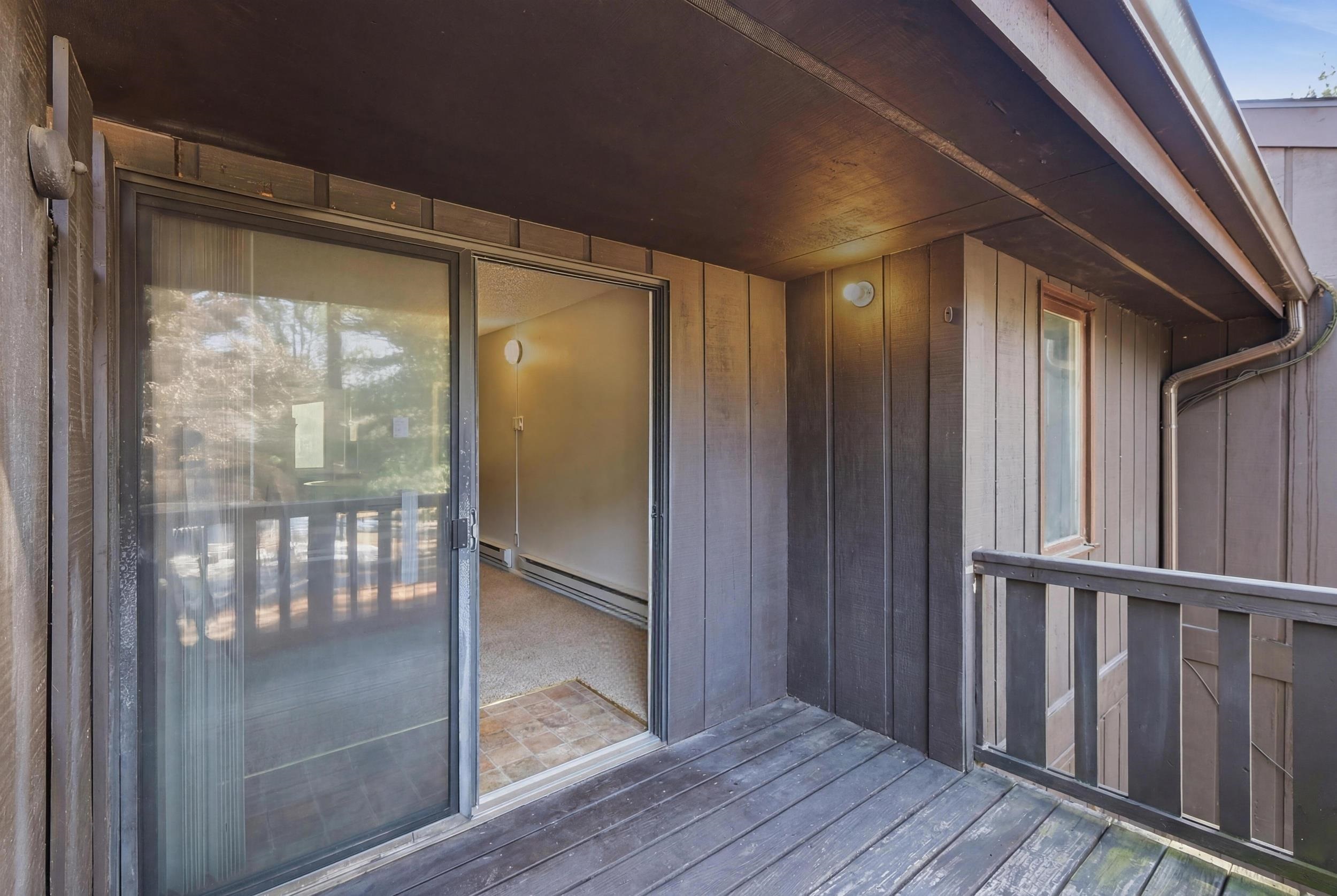 6 Spruce Trail Wisconsin Dells, WI 53965 - Photo 19 of 32