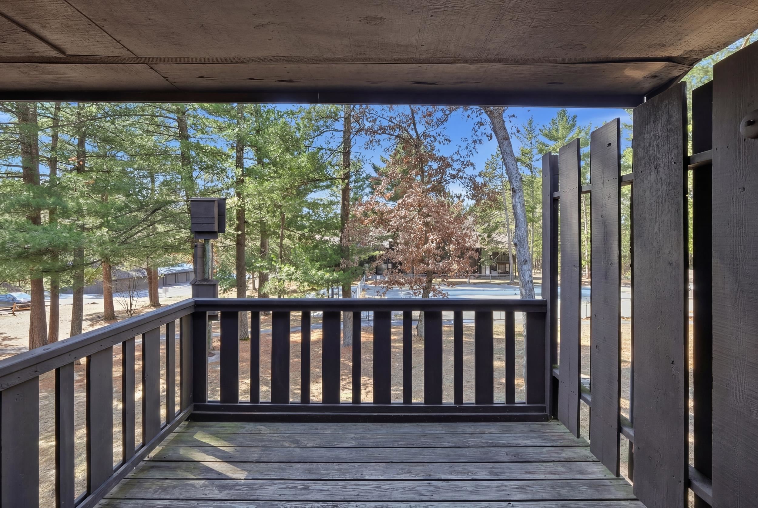 6 Spruce Trail Wisconsin Dells, WI 53965 - Photo 20 of 32