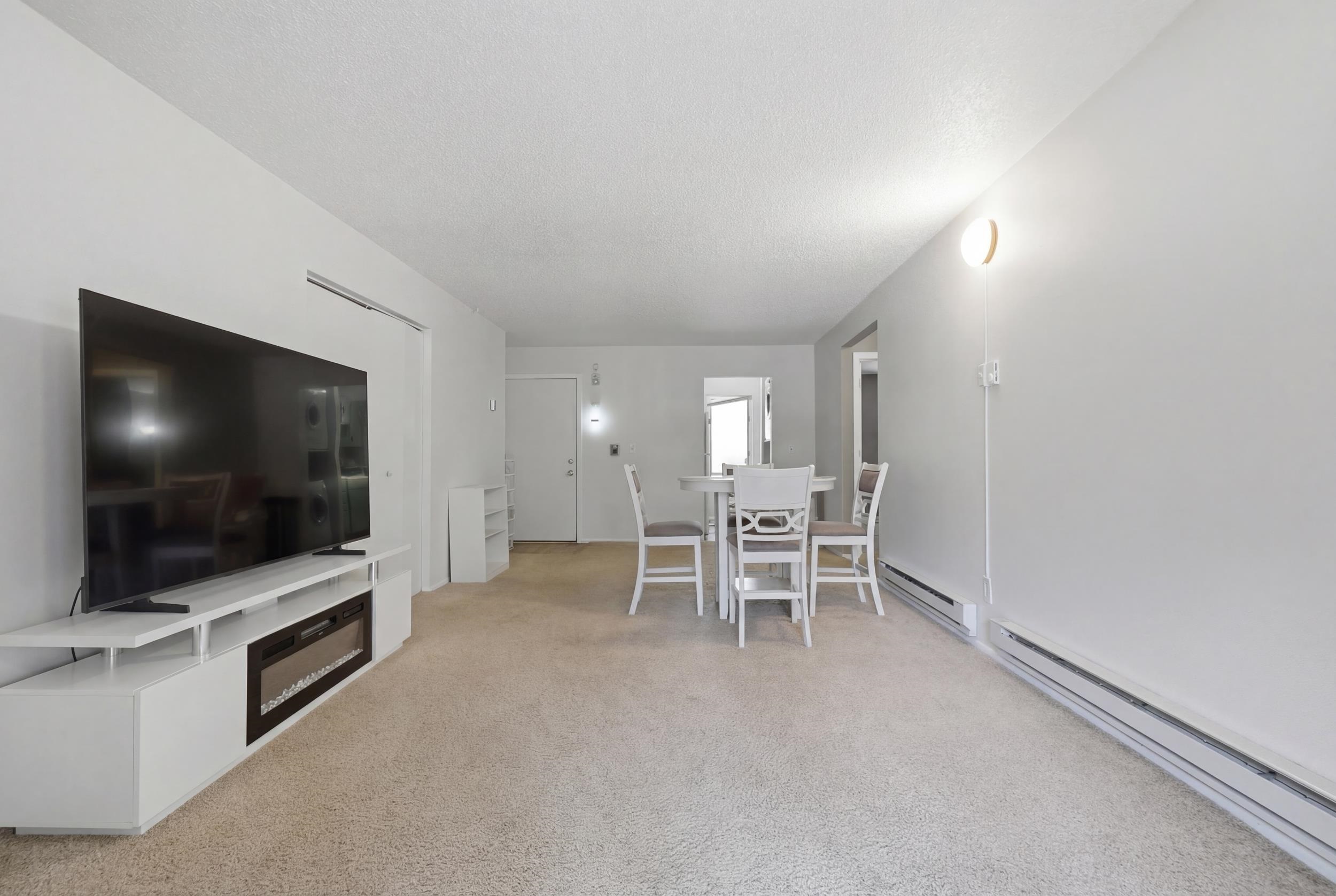 6 Spruce Trail Wisconsin Dells, WI 53965 - Photo 2 of 32