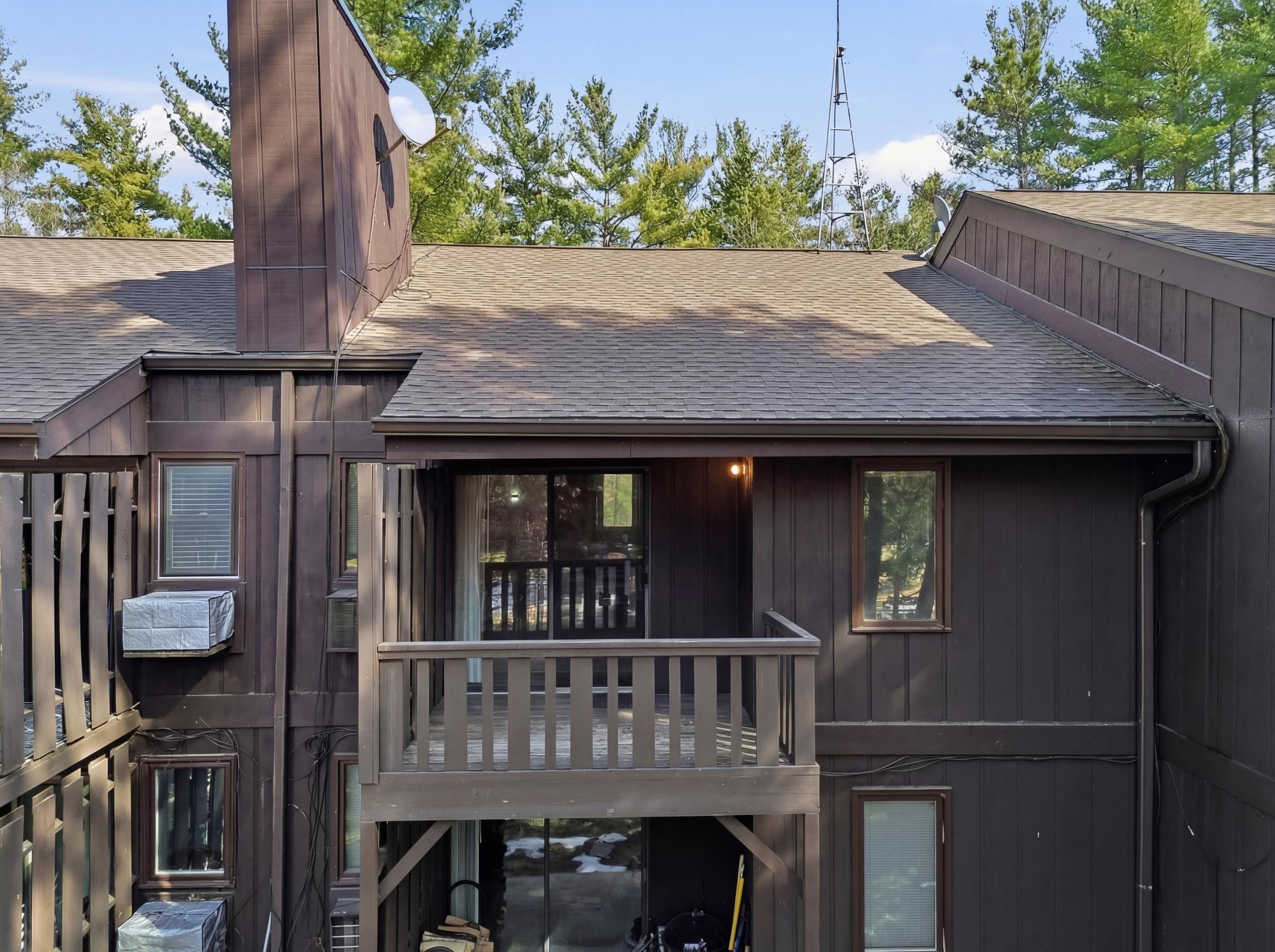 6 Spruce Trail Wisconsin Dells, WI 53965 - Photo 21 of 32