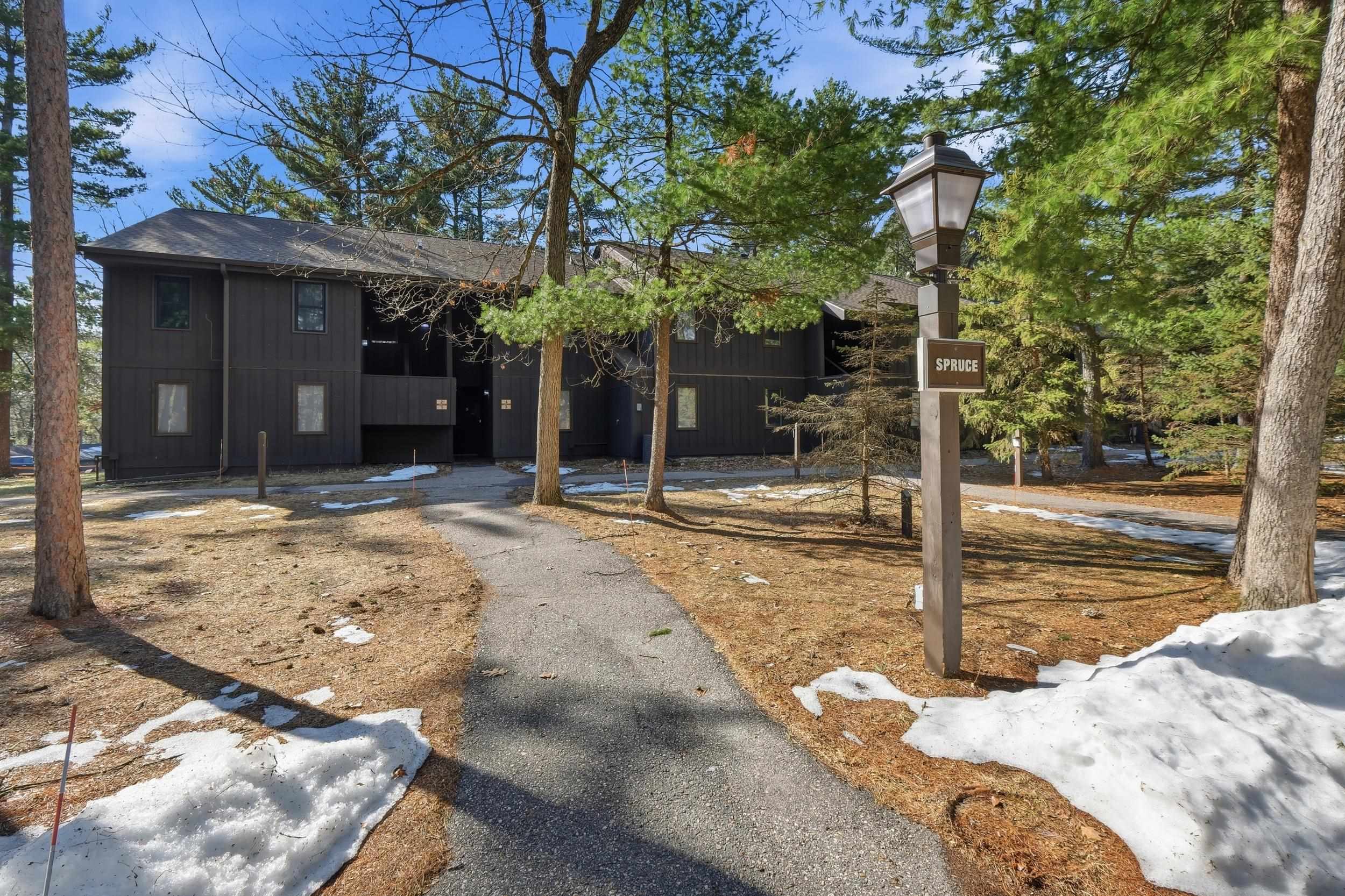 6 Spruce Trail Wisconsin Dells, WI 53965 - Photo 22 of 32