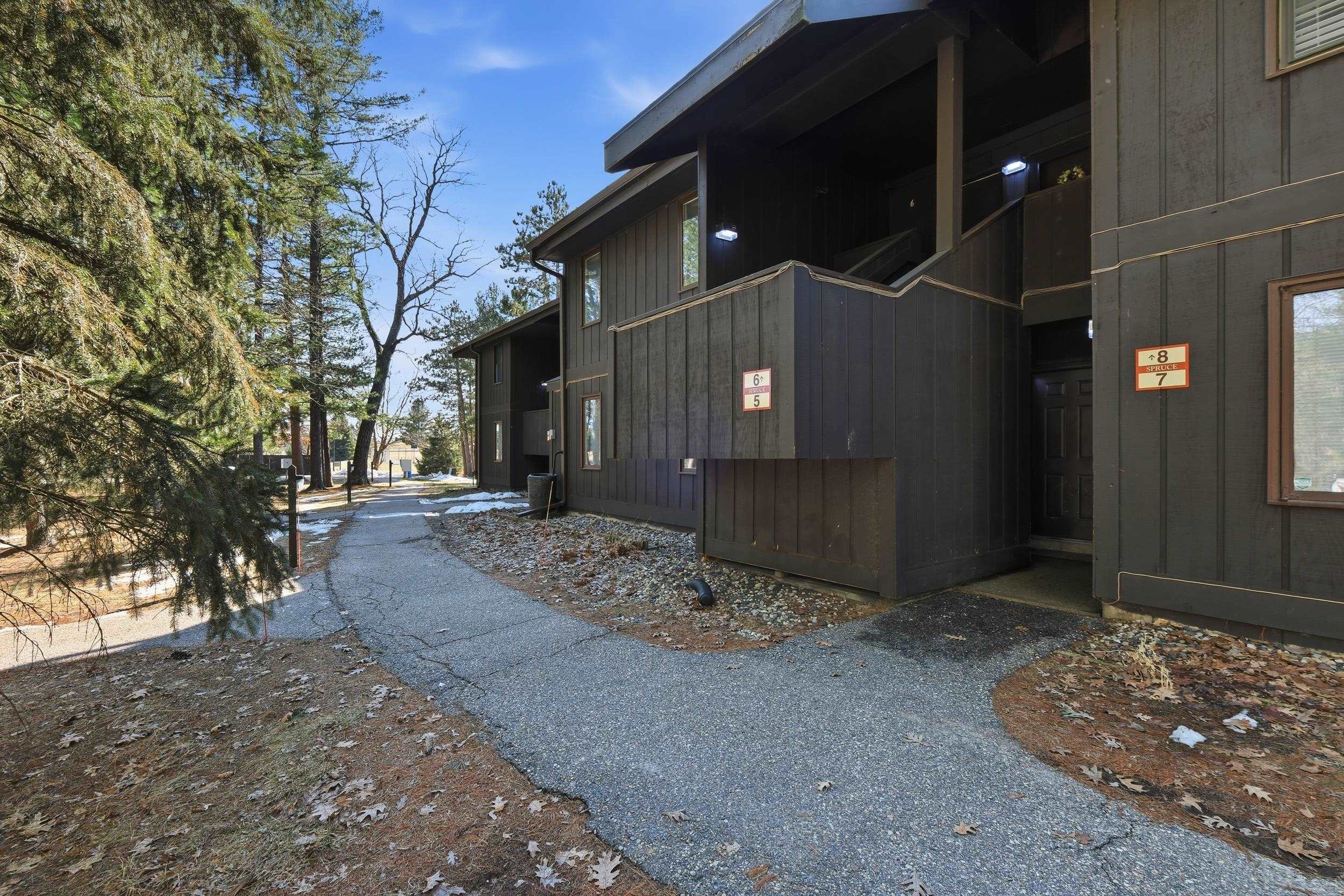 6 Spruce Trail Wisconsin Dells, WI 53965 - Photo 23 of 32