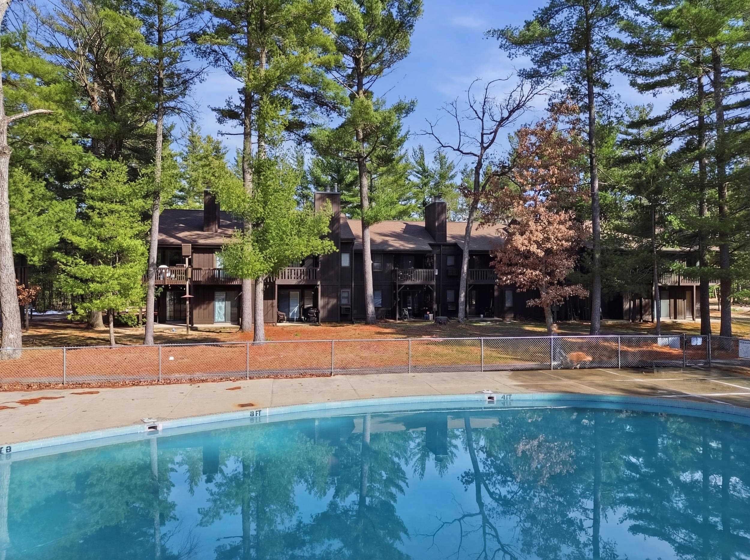 6 Spruce Trail Wisconsin Dells, WI 53965 - Photo 24 of 32